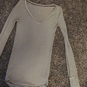 AE comfy long sleeves